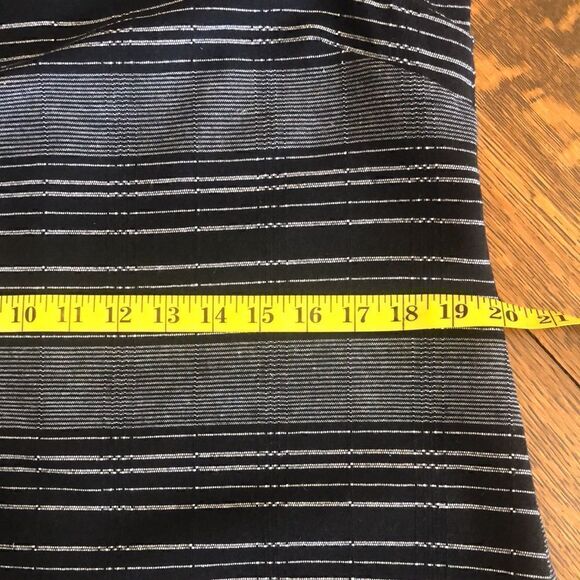 Moon River shift dress - Picture 9 of 11